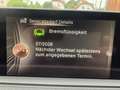 BMW 316 316d Touring Advantage Advantage Weiß - thumbnail 15