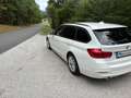 BMW 316 316d Touring Advantage Advantage Weiß - thumbnail 4
