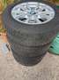 BMW 316 316d Touring Advantage Advantage Weiß - thumbnail 8
