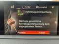 BMW 316 316d Touring Advantage Advantage Weiß - thumbnail 14