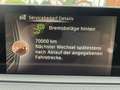 BMW 316 316d Touring Advantage Advantage Weiß - thumbnail 17