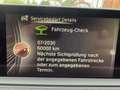 BMW 316 316d Touring Advantage Advantage Weiß - thumbnail 16