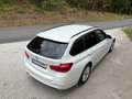 BMW 316 316d Touring Advantage Advantage Weiß - thumbnail 7
