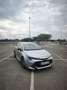 Toyota Corolla 125H Style - thumbnail 3