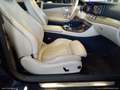 Mercedes-Benz E 220 E 220 d 4Matic Premium Plus Bleu - thumbnail 9
