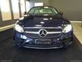 Mercedes-Benz E 220 E 220 d 4Matic Premium Plus Bleu - thumbnail 3