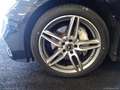 Mercedes-Benz E 220 E 220 d 4Matic Premium Plus Bleu - thumbnail 7