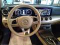 Mercedes-Benz E 220 E 220 d 4Matic Premium Plus Bleu - thumbnail 12