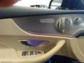 Mercedes-Benz E 220 E 220 d 4Matic Premium Plus Bleu - thumbnail 15