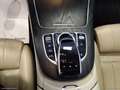 Mercedes-Benz E 220 E 220 d 4Matic Premium Plus Bleu - thumbnail 16