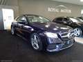 Mercedes-Benz E 220 E 220 d 4Matic Premium Plus Bleu - thumbnail 1