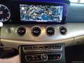 Mercedes-Benz E 220 E 220 d 4Matic Premium Plus Bleu - thumbnail 13