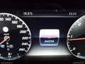 Mercedes-Benz E 220 E 220 d 4Matic Premium Plus Bleu - thumbnail 14