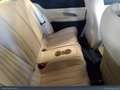 Mercedes-Benz E 220 E 220 d 4Matic Premium Plus Bleu - thumbnail 10