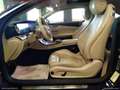 Mercedes-Benz E 220 E 220 d 4Matic Premium Plus Bleu - thumbnail 8