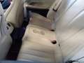 Mercedes-Benz E 220 E 220 d 4Matic Premium Plus Bleu - thumbnail 11