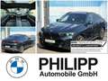 BMW X6 xDrive40d M Sport Pro Luftfahrw h&k StHzg AHK Grün - thumbnail 1