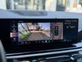 BMW X6 xDrive40d M Sport Pro Luftfahrw h&k StHzg AHK Grün - thumbnail 11