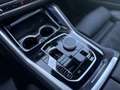 BMW X6 xDrive40d M Sport Pro Luftfahrw h&k StHzg AHK Grün - thumbnail 16
