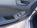 Audi A4 A4 Avant 2.0 tdi Ambiente 120cv Grigio - thumbnail 10