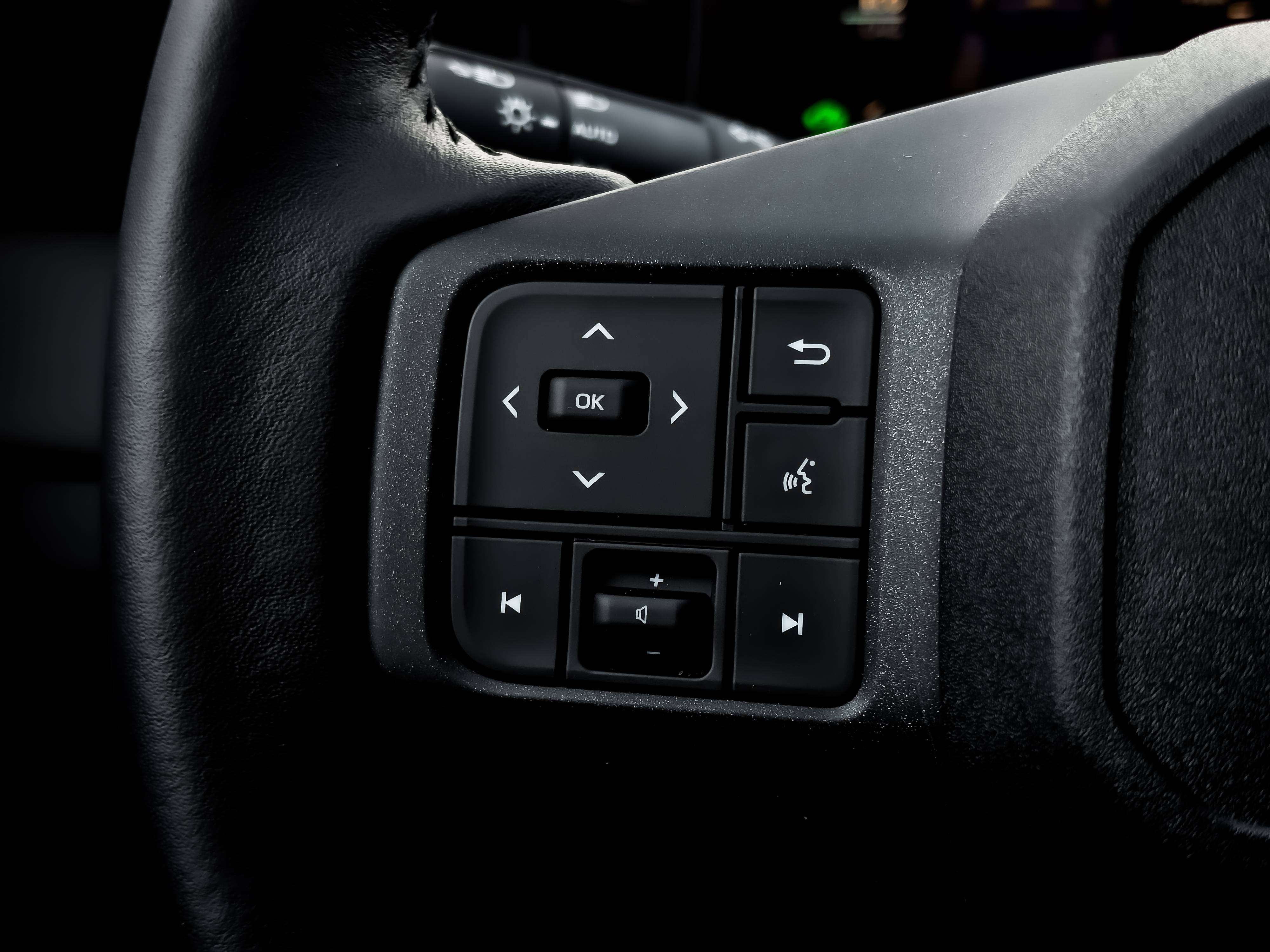 used 2026 Toyota RAV4 car, priced at $51,995