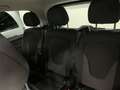 Mercedes-Benz V 220 V 220 d Lang *AHK*KAMERA*SHZ*MBUX*NAVI*LED* Rood - thumbnail 12