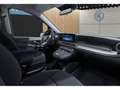 Mercedes-Benz V 220 V 220 d Lang *AHK*KAMERA*SHZ*MBUX*NAVI*LED* Rot - thumbnail 10