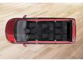 Mercedes-Benz V 220 V 220 d Lang *AHK*KAMERA*SHZ*MBUX*NAVI*LED* Rot - thumbnail 15