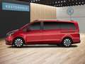 Mercedes-Benz V 220 V 220 d Lang *AHK*KAMERA*SHZ*MBUX*NAVI*LED* Rot - thumbnail 8
