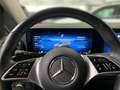 Mercedes-Benz V 220 V 220 d Lang *AHK*KAMERA*SHZ*MBUX*NAVI*LED* Rood - thumbnail 8