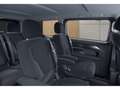Mercedes-Benz V 220 V 220 d Lang *AHK*KAMERA*SHZ*MBUX*NAVI*LED* Rot - thumbnail 11