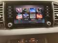 Skoda Karoq Drive 125 Blau - thumbnail 16