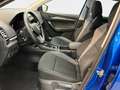 Skoda Karoq Drive 125 Blau - thumbnail 8