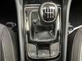 Skoda Karoq Drive 125 Blau - thumbnail 19