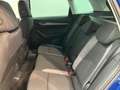 Skoda Karoq Drive 125 Blau - thumbnail 25