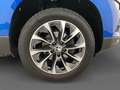 Skoda Karoq Drive 125 Blau - thumbnail 14