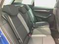 Skoda Karoq Drive 125 Blau - thumbnail 13