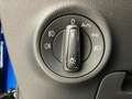 Skoda Karoq Drive 125 Blau - thumbnail 21