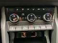 Skoda Karoq Drive 125 Blau - thumbnail 18