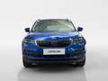 Skoda Karoq Drive 125 Blau - thumbnail 4