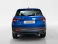 Skoda Karoq Drive 125 Blau - thumbnail 7
