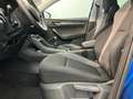Skoda Karoq Drive 125 Blau - thumbnail 23