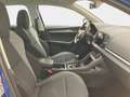 Skoda Karoq Drive 125 Blau - thumbnail 12