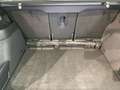 Skoda Karoq Drive 125 Blau - thumbnail 15