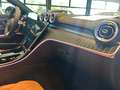 Mercedes-Benz CLE 300 4MATIC Cabrio Gris - thumbnail 20
