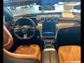 Mercedes-Benz CLE 300 4MATIC Cabrio Gris - thumbnail 17