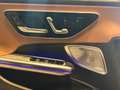 Mercedes-Benz CLE 300 4MATIC Cabrio Gris - thumbnail 23
