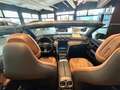 Mercedes-Benz CLE 300 4MATIC Cabrio Gris - thumbnail 18