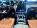 Mercedes-Benz CLE 300 4MATIC Cabrio Gris - thumbnail 19