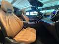 Mercedes-Benz CLE 300 4MATIC Cabrio Gris - thumbnail 22